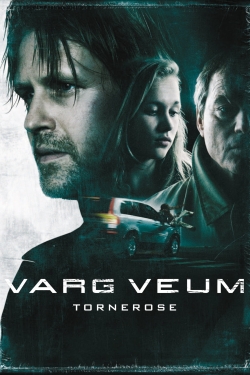 Watch Varg Veum - Sleeping Beauty movies online free