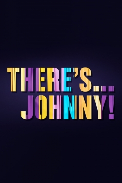 Watch There's... Johnny! movies online free