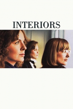 Watch Interiors movies online free