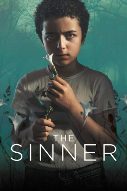 Watch The Sinner movies online free