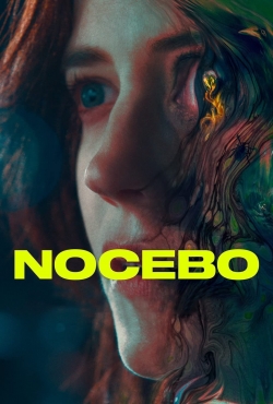 Watch Nocebo movies online free