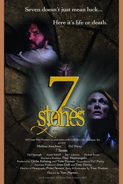 Watch 7 Stones movies online free