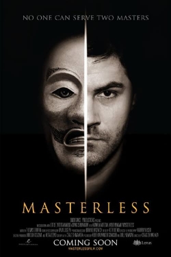 Watch Masterless movies online free