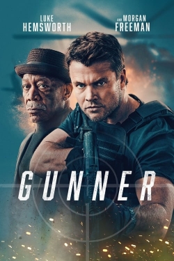 Watch Gunner movies online free