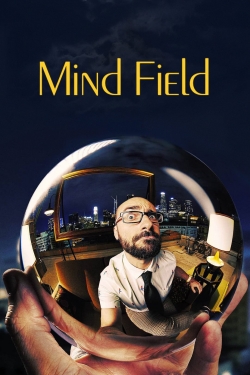 Watch Mind Field movies online free