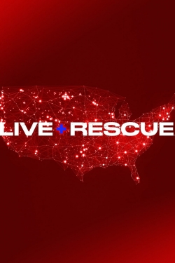 Watch Live Rescue movies online free