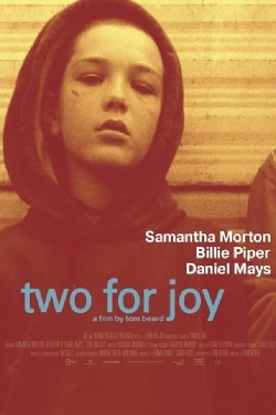 Watch Two for Joy movies online free