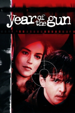 Watch Year of the Gun movies online free