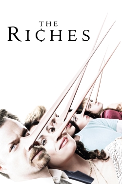 Watch The Riches movies online free