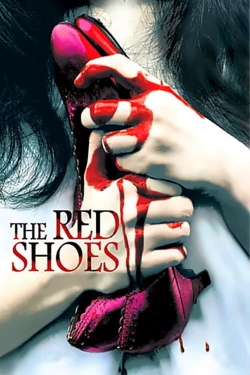 Watch The Red Shoes movies online free