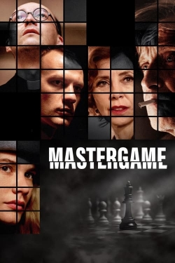 Watch Mastergame movies online free