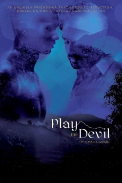 Watch Play the Devil movies online free