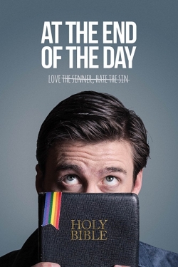 Watch At the End of the Day movies online free