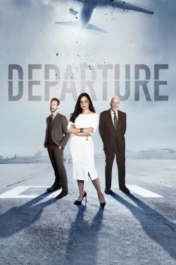 Watch Departure movies online free