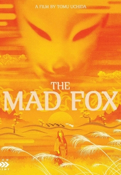 Watch The Mad Fox movies online free