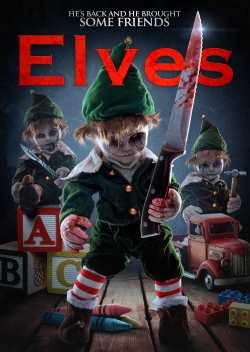 Watch Elves movies online free