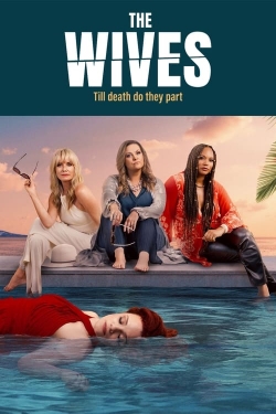 Watch The Wives movies online free