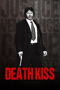 Watch Death Kiss movies online free