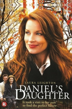 Watch Daniel's Daughter movies online free