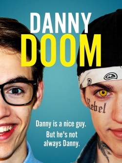 Watch Danny Doom movies online free