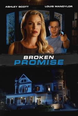 Watch Broken Promise movies online free