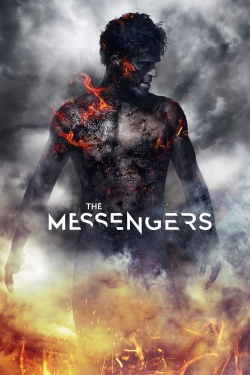 Watch The Messengers movies online free