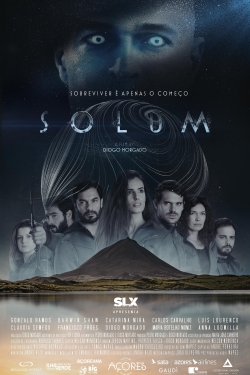 Watch Solum movies online free