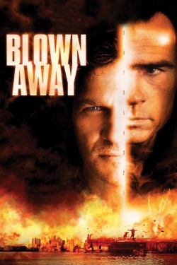 Watch Blown Away movies online free