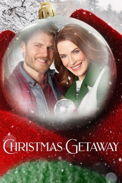 Watch Christmas Getaway movies online free