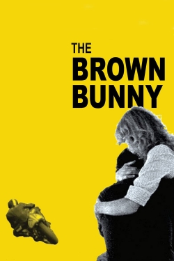 Watch The Brown Bunny movies online free