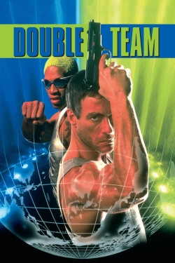 Watch Double Team movies online free