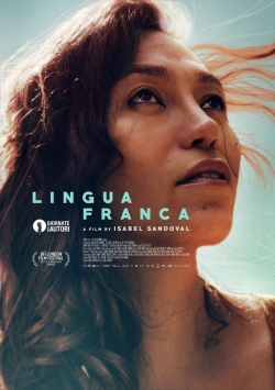 Watch Lingua Franca movies online free