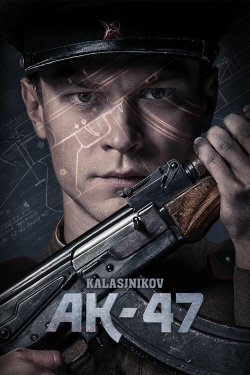 Watch Kalashnikov AK-47 movies online free