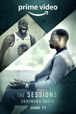 Watch The Sessions Draymond Green movies online free