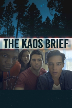 Watch The Kaos Brief movies online free