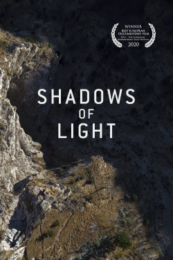 Watch Shadows of Light movies online free