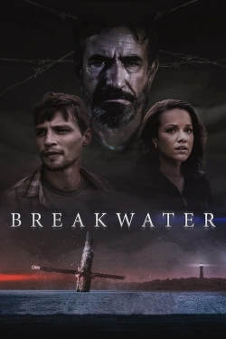 Watch Breakwater movies online free