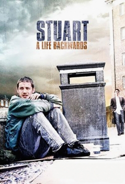 Watch Stuart: A Life Backwards movies online free