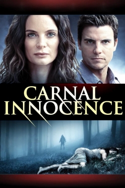 Watch Carnal Innocence movies online free