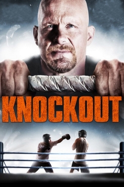 Watch Knockout movies online free