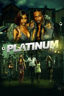 Watch Platinum movies online free