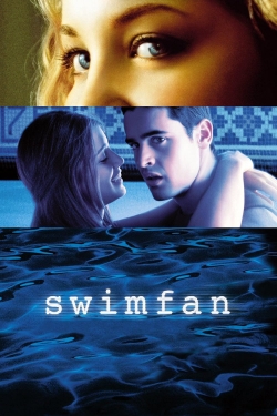 Watch Swimfan movies online free