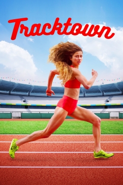 Watch Tracktown movies online free