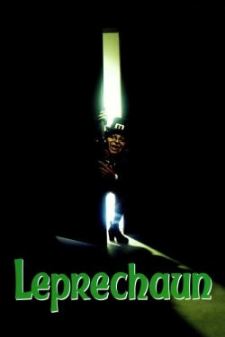 Watch Leprechaun movies online free