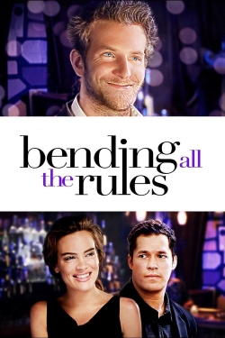 Watch Bending All The Rules movies online free