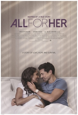 Watch All for Her movies online free