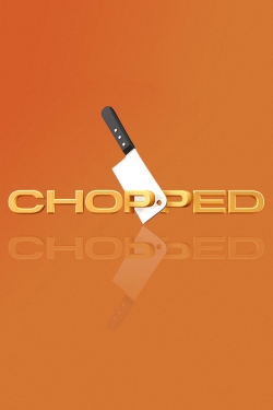 Watch Chopped movies online free