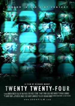 Watch Twenty Twenty-Four movies online free