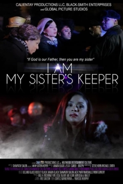 Watch I Am My Sister's Keeper movies online free