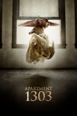 Watch Apartment 1303 3D movies online free